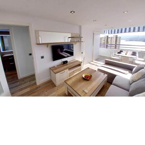 Luxury Dreams Benidorm Playa de Levante