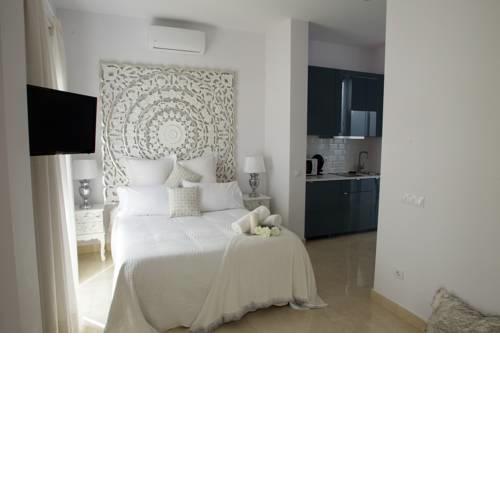 Luxury Dreams Sevilla