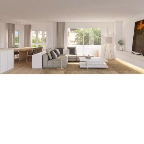 Luxury Flat 3 bedrooms - Port D'Andratx