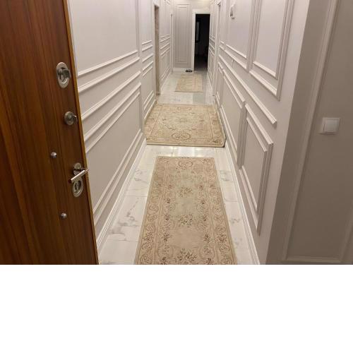 Luxury Flat / Lux Daire Cizre