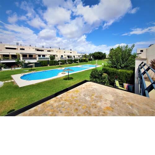 Luxury Golf Home B&B Villa San Juan Playa - Alicante