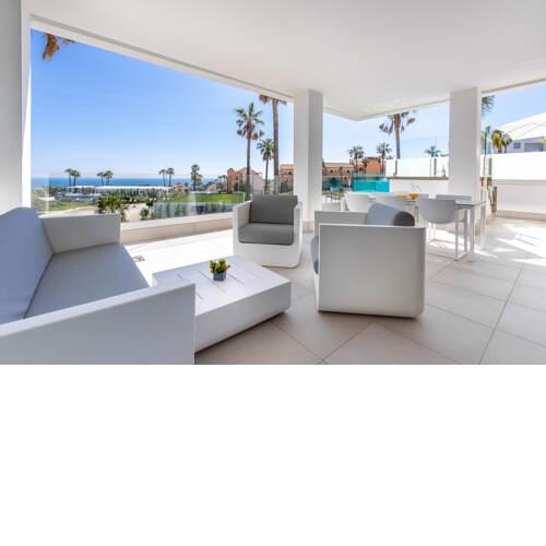 Luxury High End - Santa Barbara Heights CLC - For Work, Play & Family