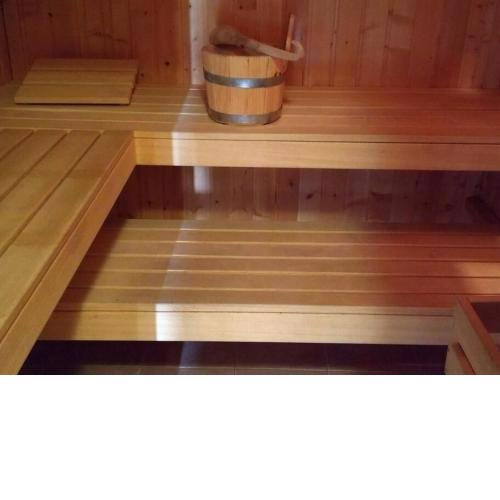 luxury holiday home in Cochem for 4 people
