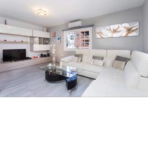 Luxury Home Prince