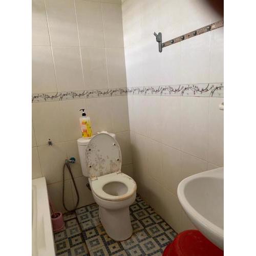 Luxury House at Citra Gran