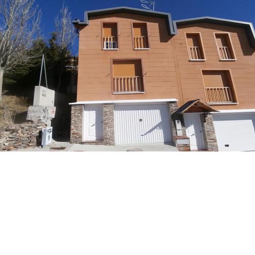 Luxury House Buena Vista Asn