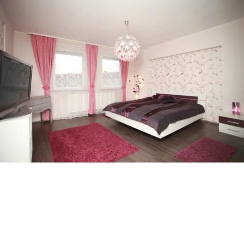 Luxury house Hannover - Langenhagen