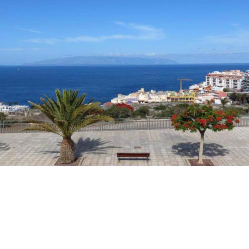 Luxury House, Sea Wiew and Swimming Pool in a quiet Residence