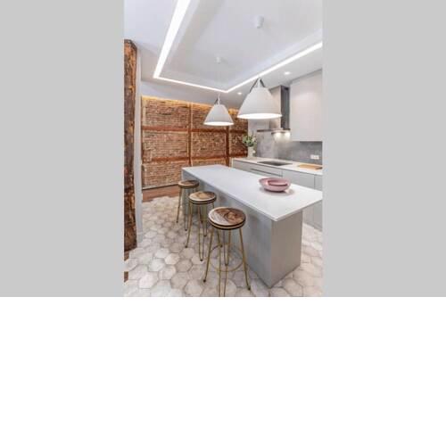 Luxury in GRAN VIA - Callao - FREE Cancelation
