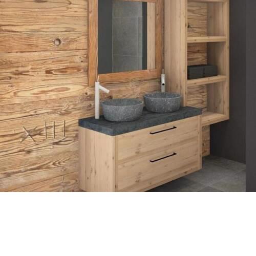 Luxury Lodge Studio in Westendorf near City Centre