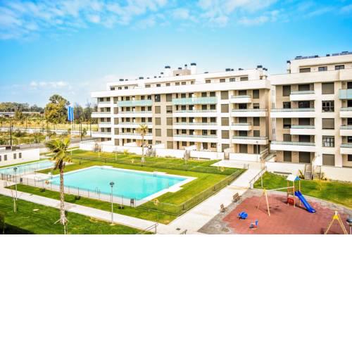 Luxury Los Alamos Beach