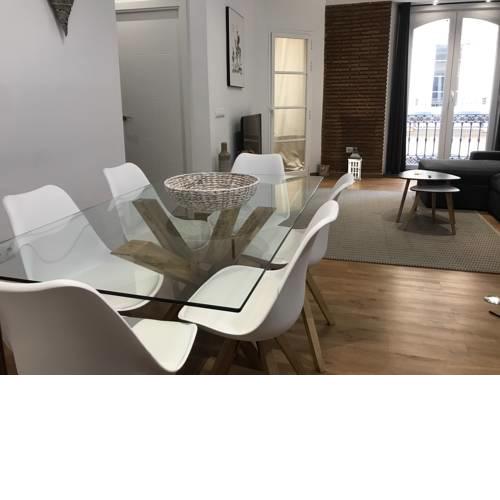Luxury Malaga Collection