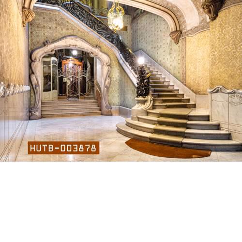 Luxury Penthouses 2
