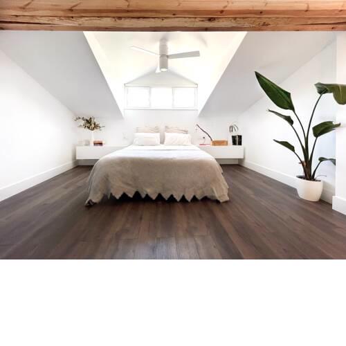 Luxury Pintoreria Vitoria