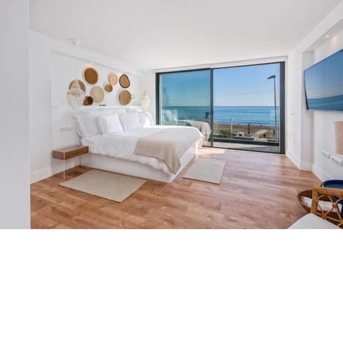 LUXURY PLACE, THE BEST LOCATION AND AMAZING VIEWS