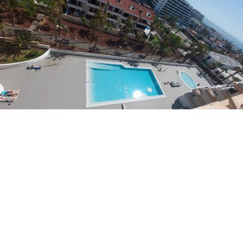Luxury Playa Honda, Ocean View Wifi Free