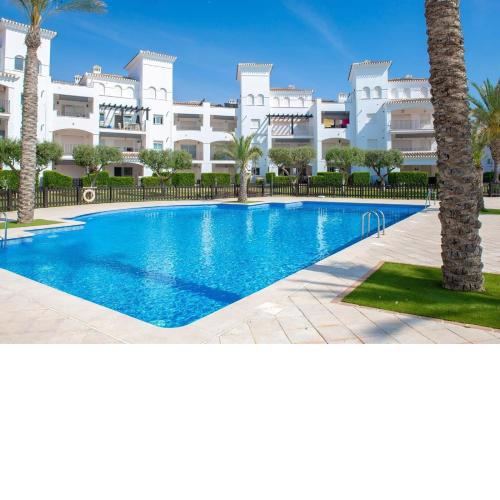 Luxury POOL and SPA - Casa Coco