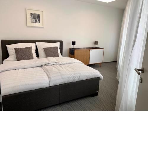Luxury PRESSBURG Apartment ELLIE 2