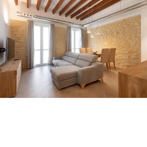 Luxury Rental Spain