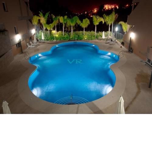 Luxury Residence Puerto Banus