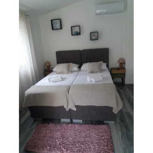 Luxury Room Suzana