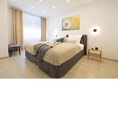 Luxury Saarbrücken 2