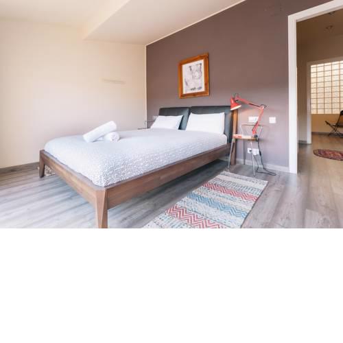 Luxury Santa Clara
