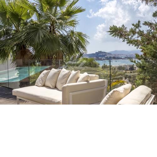 Luxury Sea-View 6/7 Bedroom & 8 Bathroom