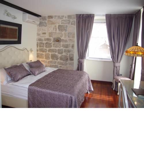 Luxury Suite Pjaca