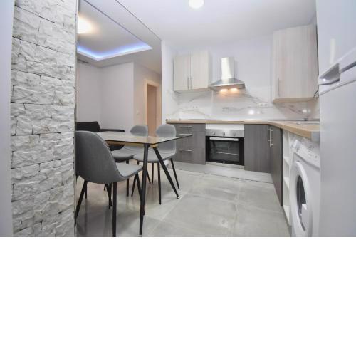 Luxury Suites Fuengirola 2