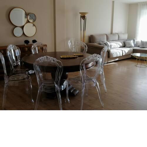 LUXURY TARIFA APARTAMENTO CON PISCINA