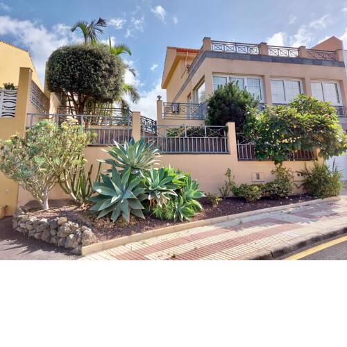 Luxury Villa in peaceful area by TheOceanRentals