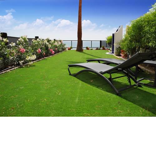 Luxury Villa with ocean views in San Agustin