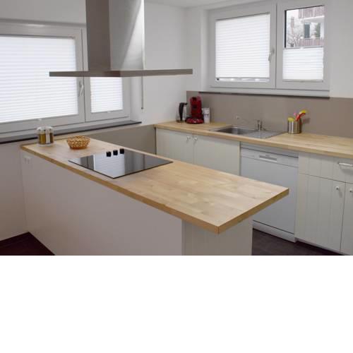 Luxury Wohnung mit 2 Schlafzimmer V3
