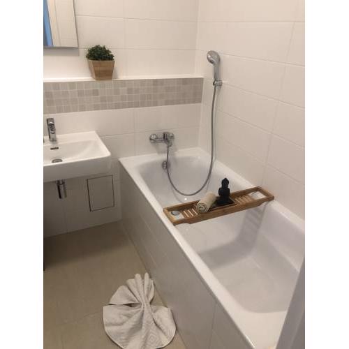 LUXURY/BigTERRACE/CityCENTER/NEW!/Clean&Beautiful