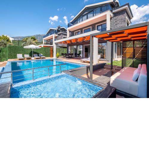 luxurylifevillas 1-2-3-4