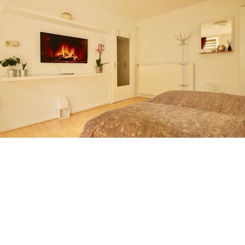 Luxus Apartament Messe Hannover List