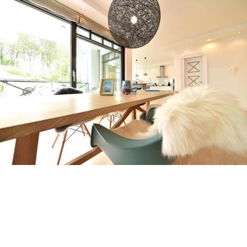 Luxus Apartment MeerFreude