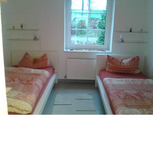 Luxus Appartement mit Terrasse, Wellness in bester Lage