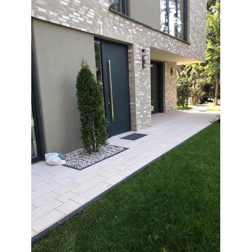 Luxus Appartement zwischen Leipzig und Cospudener See