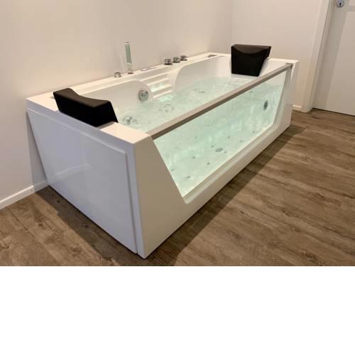 Luxus Suite im Herzen von Kempten***** +Parkplatz