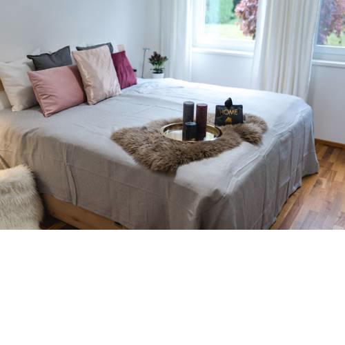 Luxusapartment Seepark