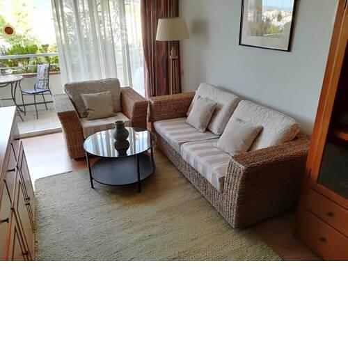 Luxusappartement La Orotava - a46576