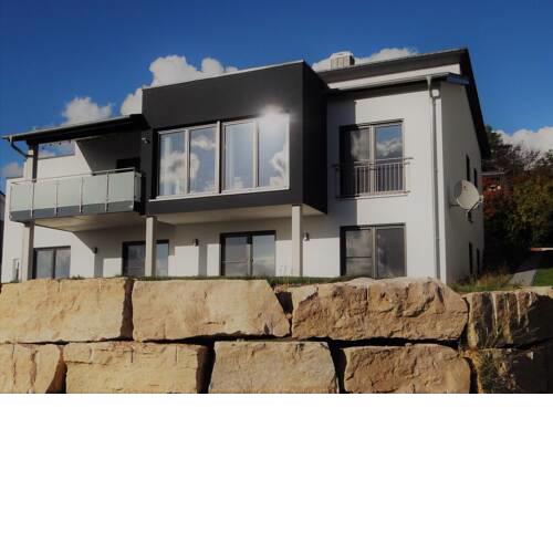 Luxusvilla Ferienhaus22