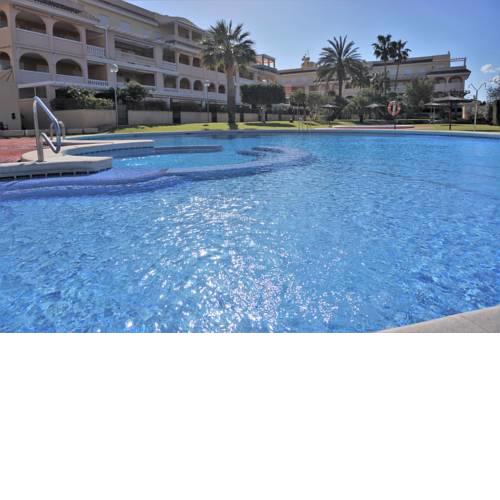 LUZ DEL MEDITERRÁNEO
