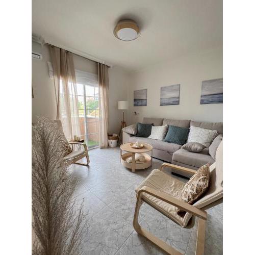 LXR Waikiki Beach Front 3Hab. Tarifa