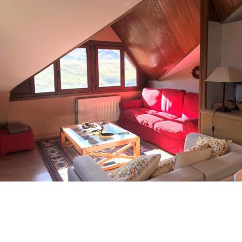 Lyn Servicios Inmobiliarios - Baladrias