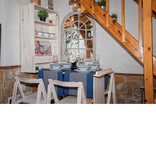 LyriosHomes Apartamento Montaño Center Malaga