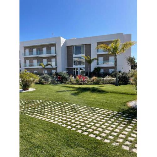 LyriosHomes Luxury Costa Ballena Beach