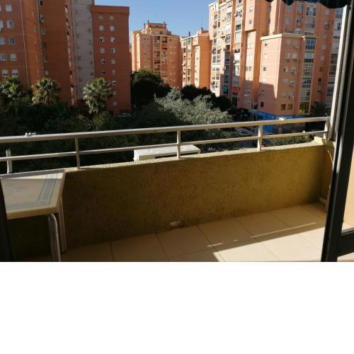 LyriosHomes Manantiales Torremolinos